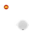 SD-303FM 3 inch ABS Ceiling speaker