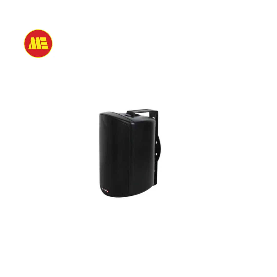SD-66 Waterproof outdoor Wall Mount Speaker