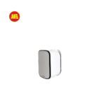 SD-66 Waterproof outdoor Wall Mount Speaker