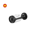 CP-400B: 8MP Full Color 4 IN 1 Panoramic Outdoor Metal Bullet Camera