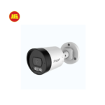 CP+ CCTV Camera Kit | 5MP Color Night Vision, 8 Channels, 1TB HDD