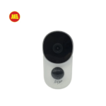 CP+ SMART WIFI Battery Powered 5MP Camera with Motion Detection and Night Vision | CP-13