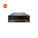 XVR-116-2S: 32CH H.265X 5M-N 5 IN 1 XVR (Support 4 HDD)